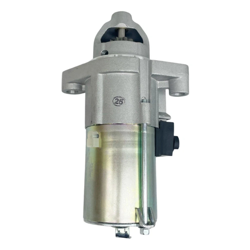 31200-RAA-A52 Genuine Honda Starter Motor Assembly For Honda
