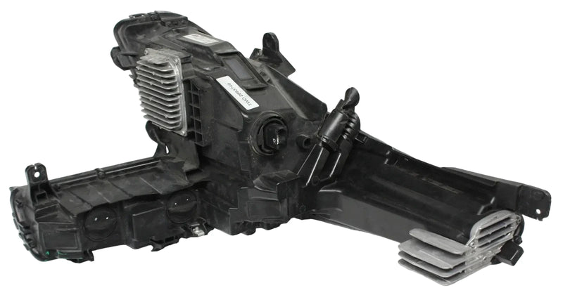86825713 Genuine GM Front Headlamp Assembly For Cadillac XT4 2.0L