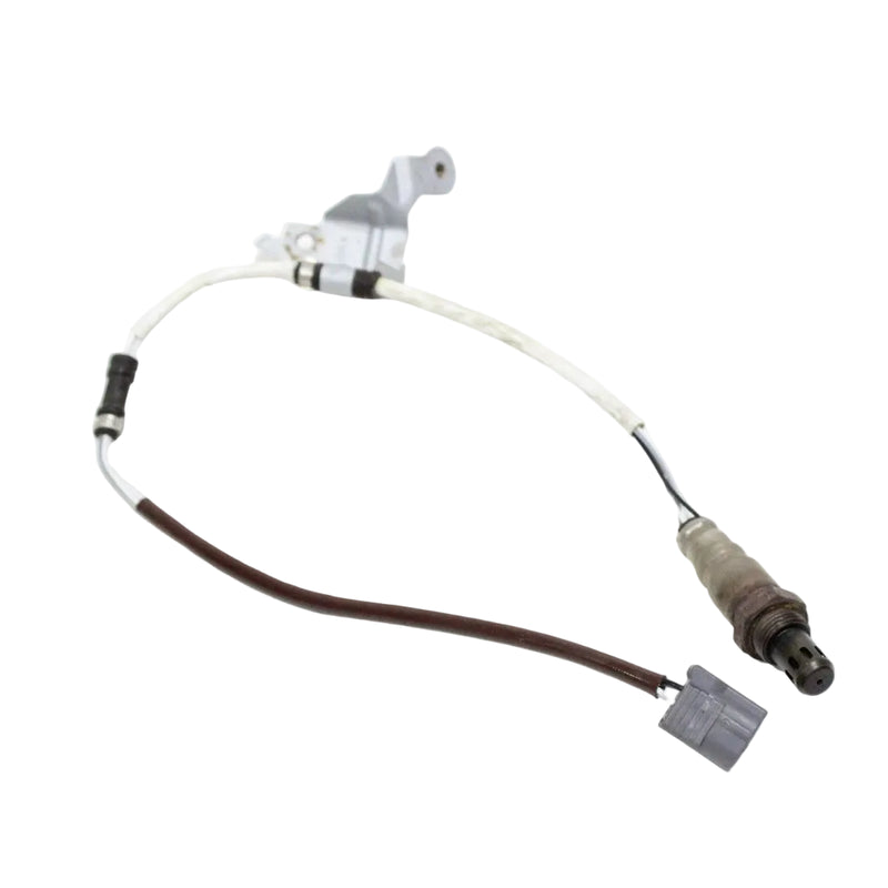 365325R0004 Genuine Honda Oxygen Sensor For Fit 1.5L