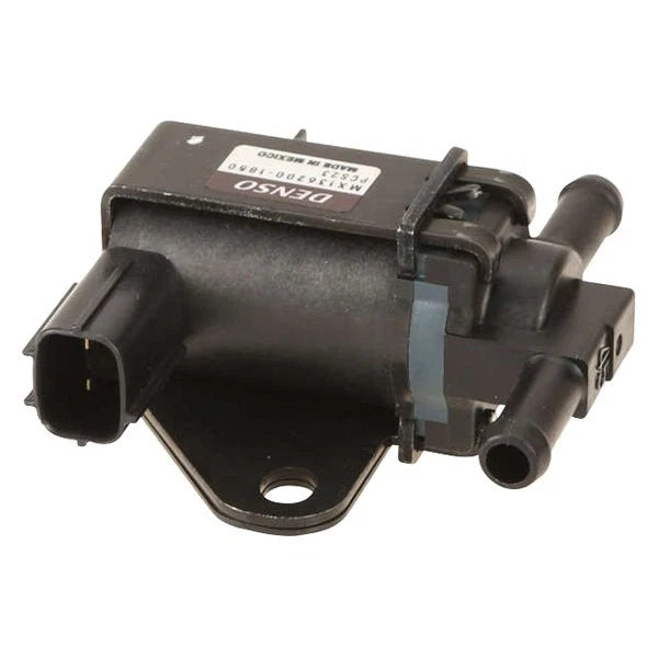 36162P2EA11 Genuine Honda Purge Control Solenoid Valve For 1999-2000 Civic