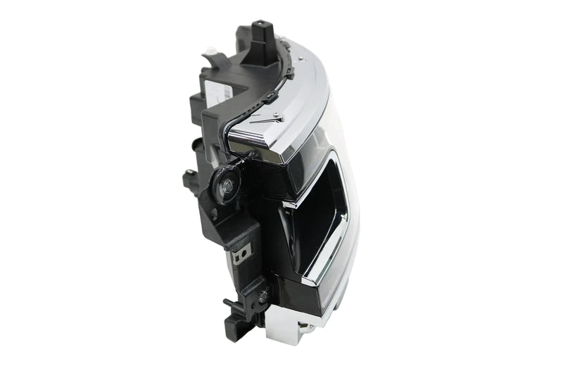 DA8Z-13008-C Genuine Ford Headlamp Assy Driver For Flex