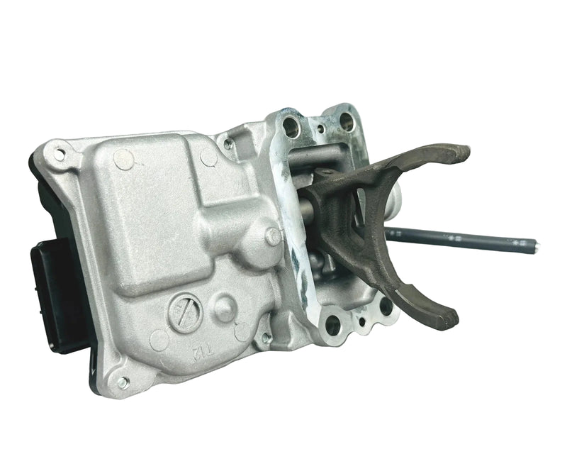 41400-35030 Genuine Toyota Differential Actuator For 4Runner Tacoma 4WD