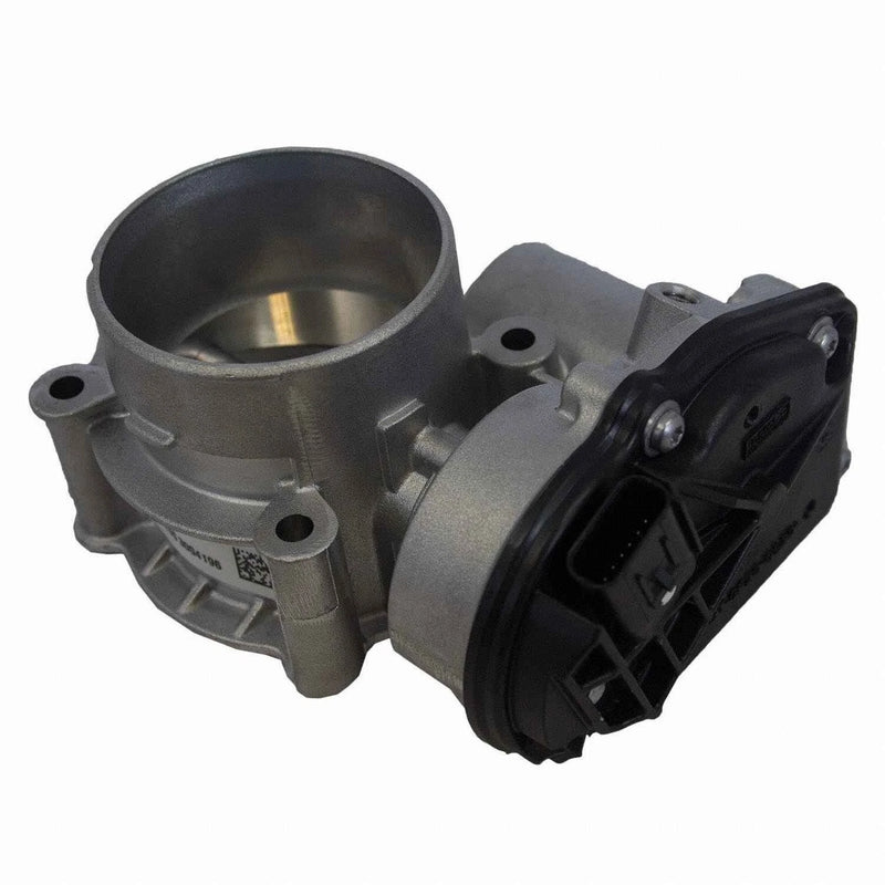 DS7Z-9E926-D Genuine Ford Throttle Body Assembly