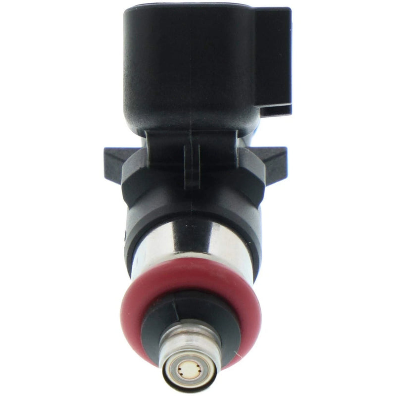 5281427AA Genuine Mopar Fuel Injector For Jeep Ram Chrysler Dodge 3.6L