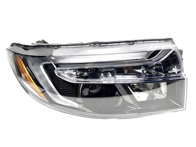 33100T6ZA11 Genuine Honda Headlight Assembly For Passport Ridgeline 3.5L