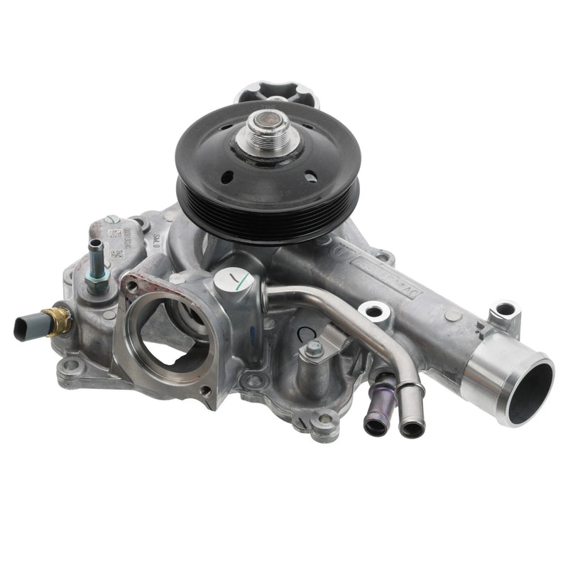 68346911AC Genuine Mopar Water Pump For Ram 1500 Jeep Grand Wagoneer V8