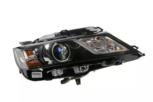 19434741 Genuine GM Headlamp Assembly For Chevrolet Impala 3.6L