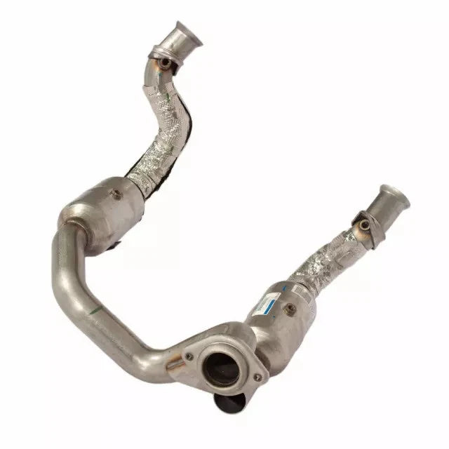 BC3Z-5F250-D