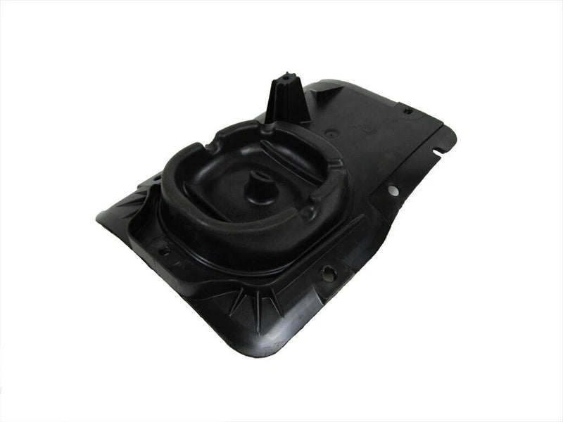 52059661AC Genuine Mopar Floor Pan Cover For Jeep Wrangler