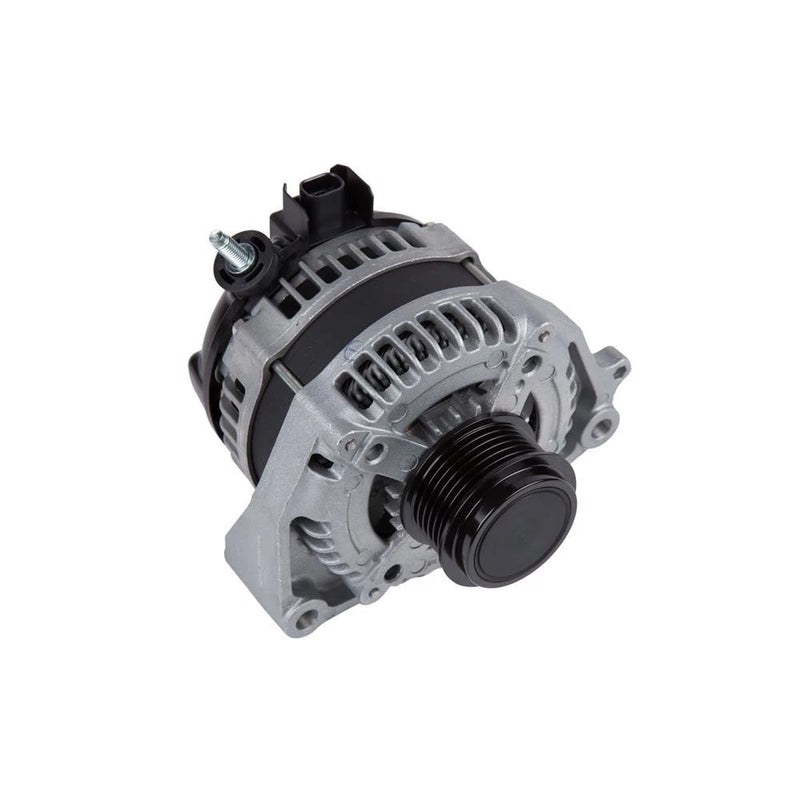 22868687 Genuine GM Alternator For Corvette 6.2L V8