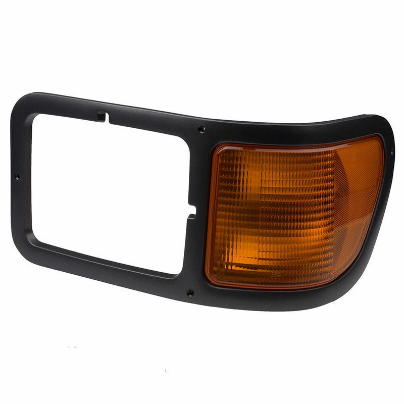 F6HZ-13201-AAE Genuine Ford Parking Light For F-650
