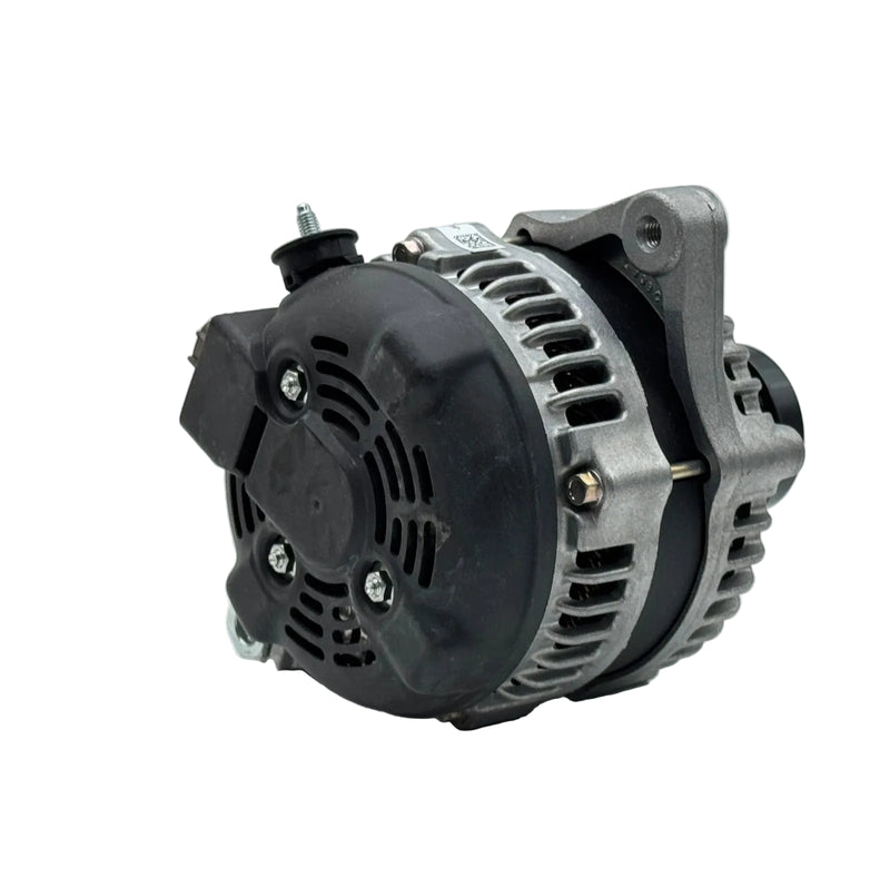 27060-0T130-84 Genuine Toyota Alternator Assembly For Corolla
