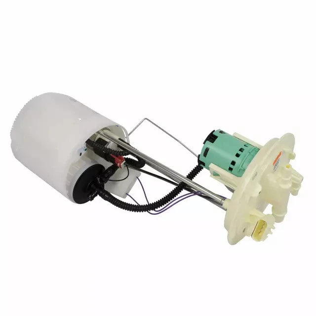 FL3Z9H307E Genuine Ford Fuel Pump Assembly For F-150