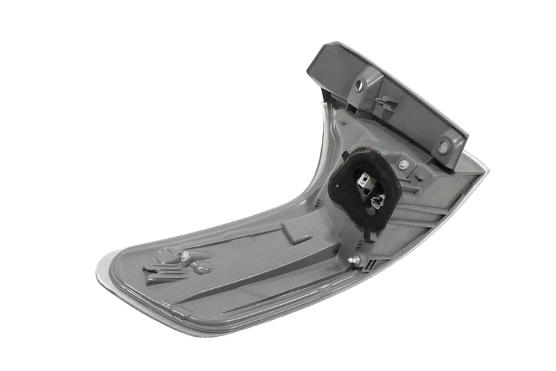 8155008040 Genuine Toyota Tail Light Assembly For Sienna 3.5L
