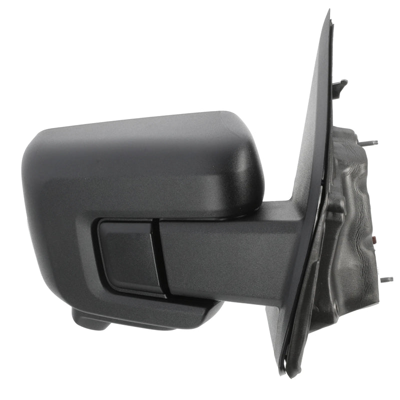 RL3Z-17682-FB Genuine Ford Mirror Assembly For Ford F-150 2021–2025