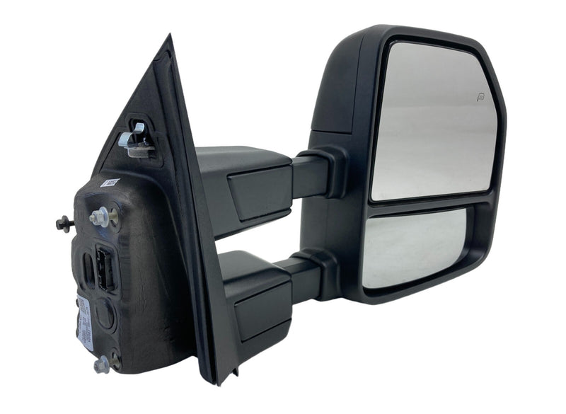 PC3Z-17682-BB Genuine Ford Mirror Assembly For F-250 F-350 F-450 F-550