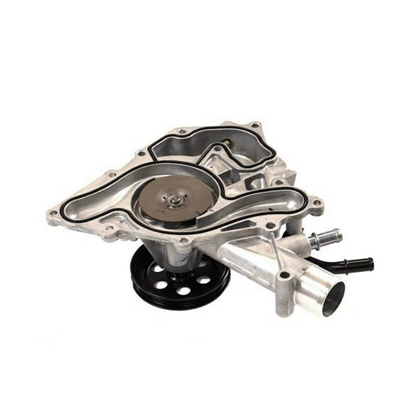 68261224AF Genuine Mopar Water Pump For Ram 1500 5.7L V8