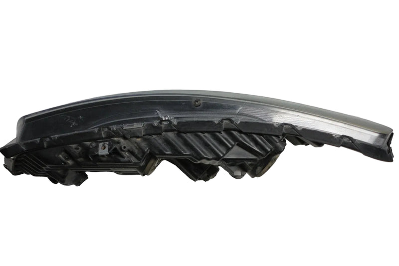 33100TE0A01 Genuine Honda Headlamp Assembly For Accord 2.4L 3.5L