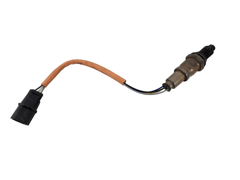 36541-5MR-A01 Genuine Honda Air Fuel Ratio Sensor For 3.5L V6