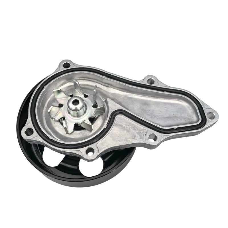 19200RAAA01 Genuine Honda Water Pump Assembly For Accord CR-V Element 2.4L