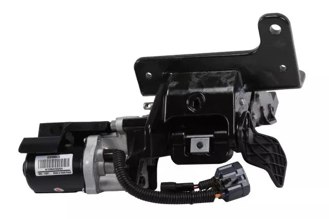 84751105 Genuine GM Assist Step Motor Assembly For Escalade Tahoe Suburban Yukon