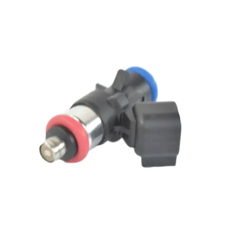 5184085AC Genuine Mopar Fuel Injector For Chrysler Dodge Jeep Ram 3.6L