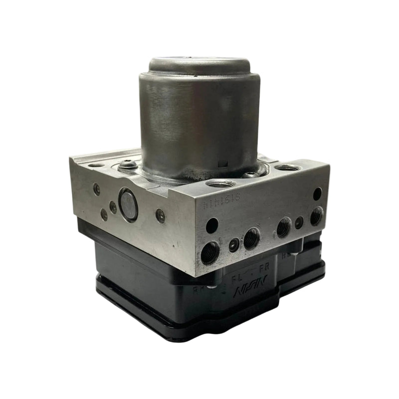 04571SZAA11 Genuine Honda Modulator Valve For Pilot 3.5L V6
