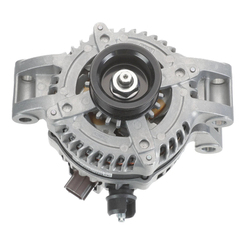 HC3Z-10346-A Genuine Ford Alternator For F-250 F-350 E-Series 6.2L