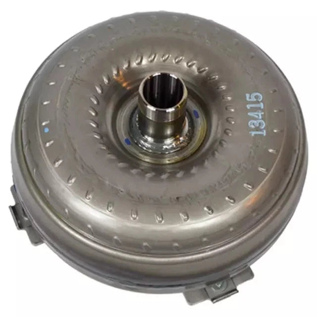 FL3Z-7902-D Genuine Ford Transfer Case Assembly For Ford 4WD Models