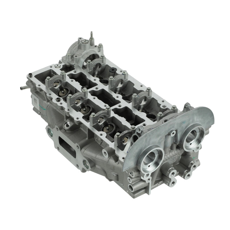 DS7Z-6049-D Genuine Ford Cylinder Head For Escape 1.5L L4