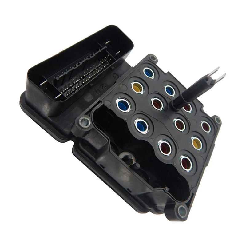 68164595AA Genuine Mopar ABS Control Module For Dodge Journey 2.4L 3.6L