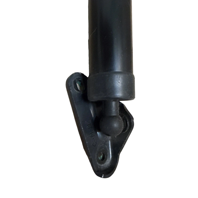 68910-09110 Genuine Toyota Passenger Side Power Liftgate Motor