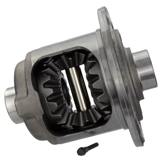 7L3Z-4026-A Genuine Ford Differential Assembly For F-150 Expedition