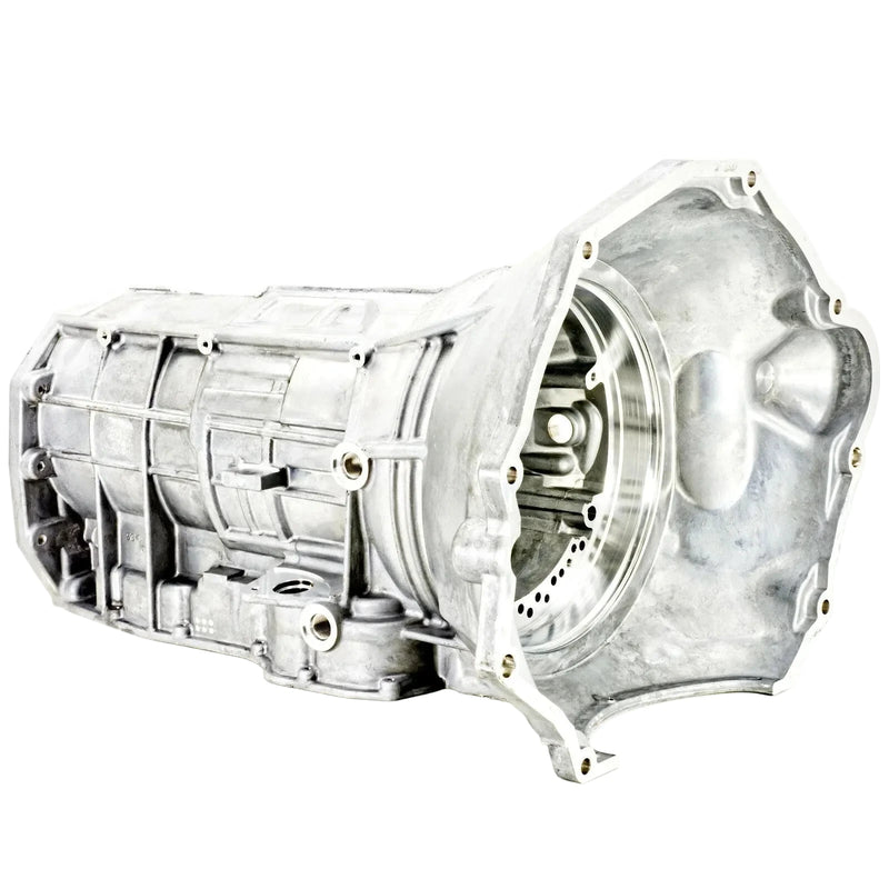 68009563AA Genuine Mopar Transmission Case For Ram 2500 3500 6.7L Diesel