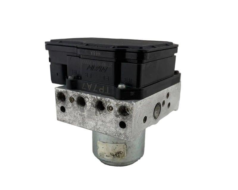 04571-TP7-A71 Genuine Honda Modulator Valve For Crosstour 2.4L 3.5L