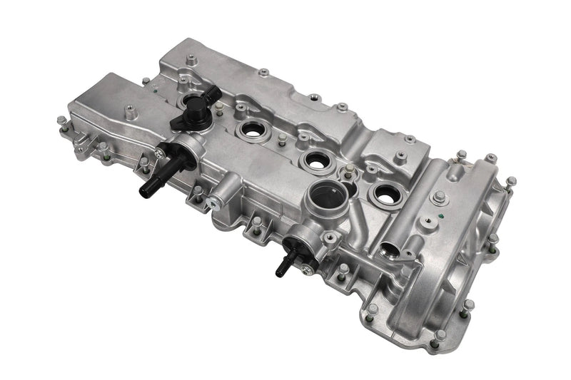 12650730 Genuine GM Camshaft Cover For Cadillac Chevrolet Buick GMC 2.0L