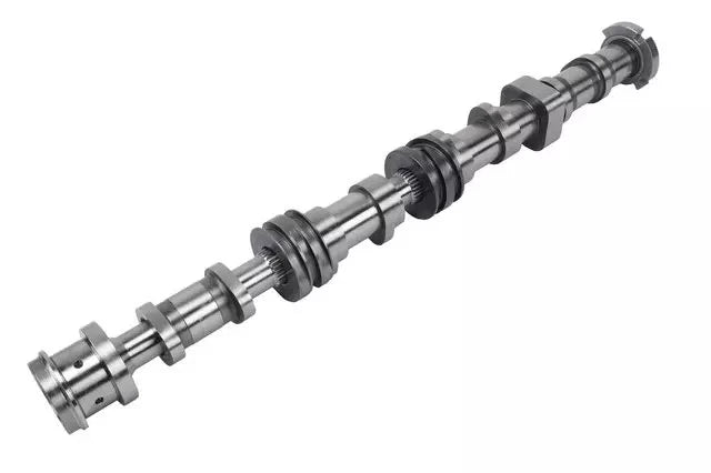 12663563 Genuine GM Exhaust Camshaft For Cadillac Chevrolet GMC 2.7L