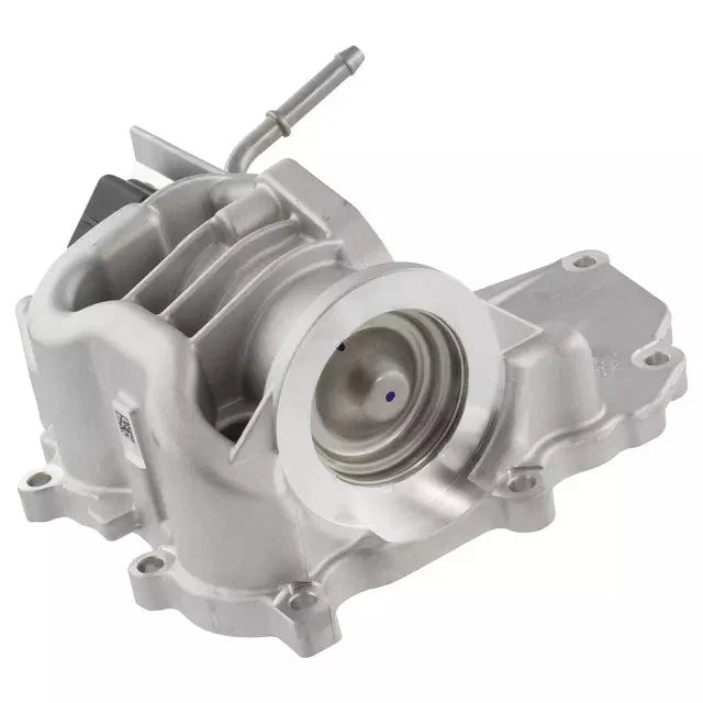 HC3Z-9D475-C Genuine Ford EGR Valve For F-250 F-550 Super Duty