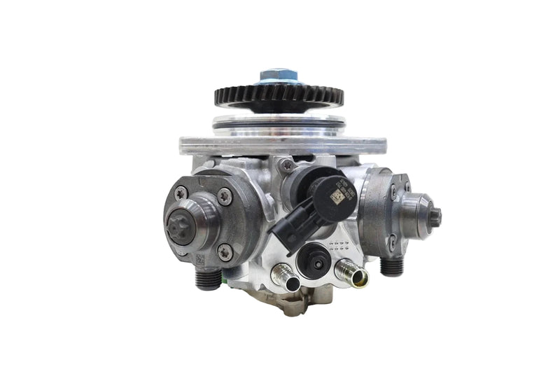 BC3Z-9A543-B Genuine Ford Fuel Injection Pump Assembly For 6.7L Diesel