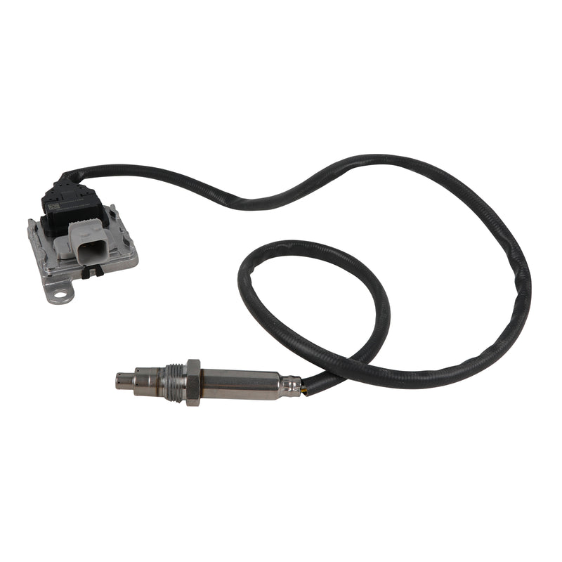 3687930RX Genuine Cummins Nitrogen Oxide Sensor For Cummins Engines