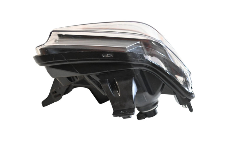 8C3Z-13008-A Genuine Ford Headlamp Assy For F-250 5.4L V8