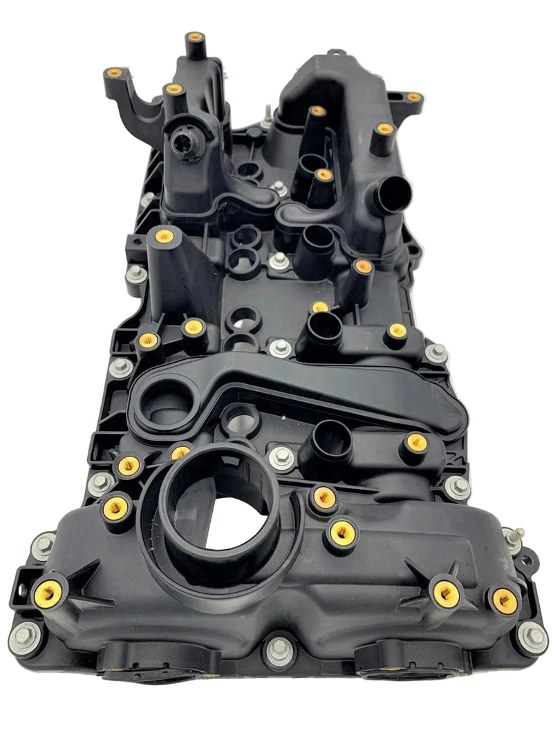 68259635AD Genuine Mopar Cylinder Head Cover For Jeep 2.0L Turbo