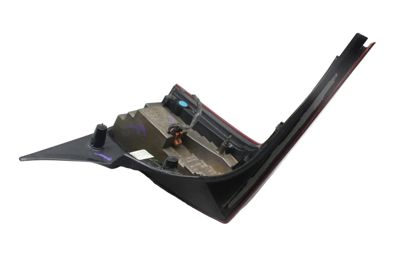 10344189 Genuine GM Tail Lamp Assembly For Cadillac XLR