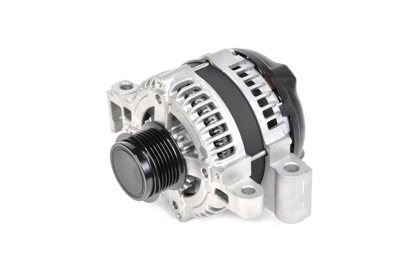 22897844 Genuine GM Generator Assembly For Cadillac ATS CTS 3.6L