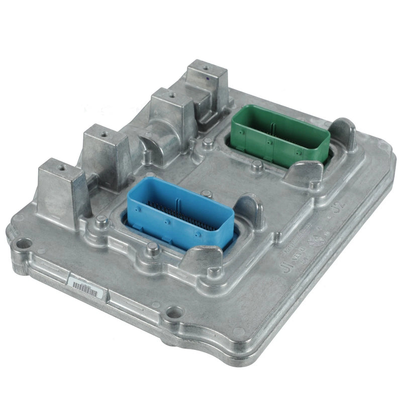 R8444769AA Genuine Mopar Engine Control Module
