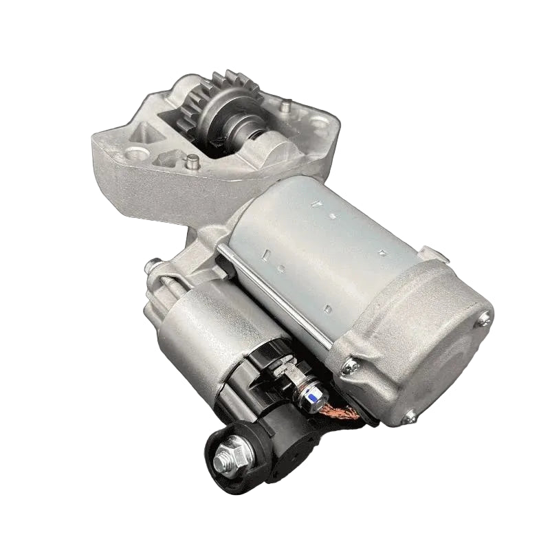 31200-RN0-A01 Genuine Honda Starter Motor Assembly For Honda