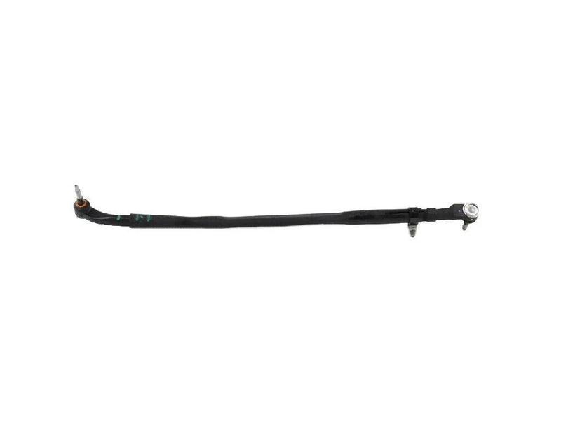 68338342AB Genuine Mopar Steering Drag Link For Ram 2500 3500