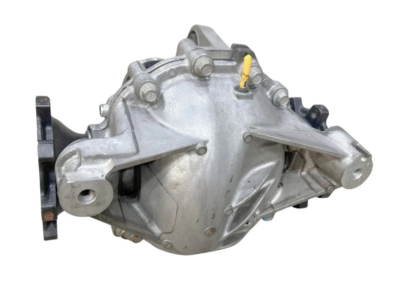 84811692 Genuine GM Differential Carrier Assembly For Escalade Tahoe Suburban Yukon
