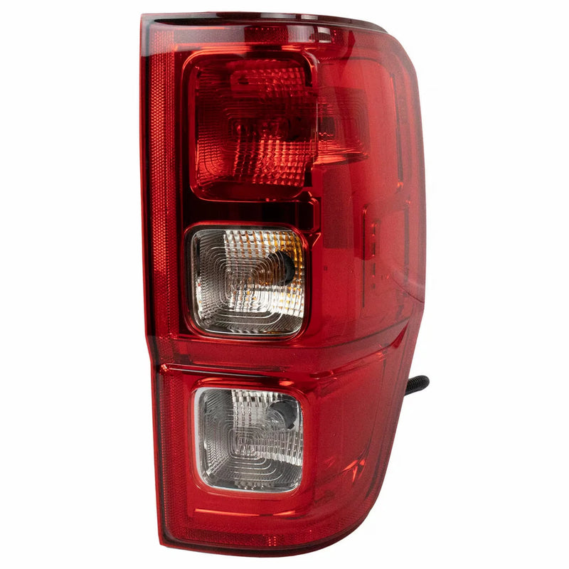 KB3Z-13404-F Genuine Ford Tail Lamp For Ranger 2.3L L4