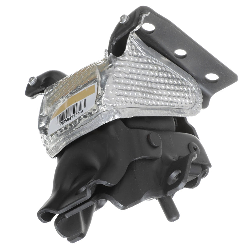25847739 Genuine GM Engine Mount Assembly For Hummer H3 H3T 5.3L V8